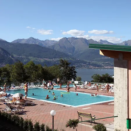 Appartement Oasi Del Viandante *