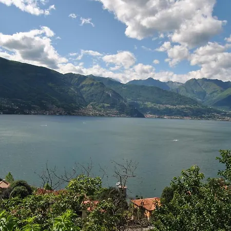 Oasi Del Viandante