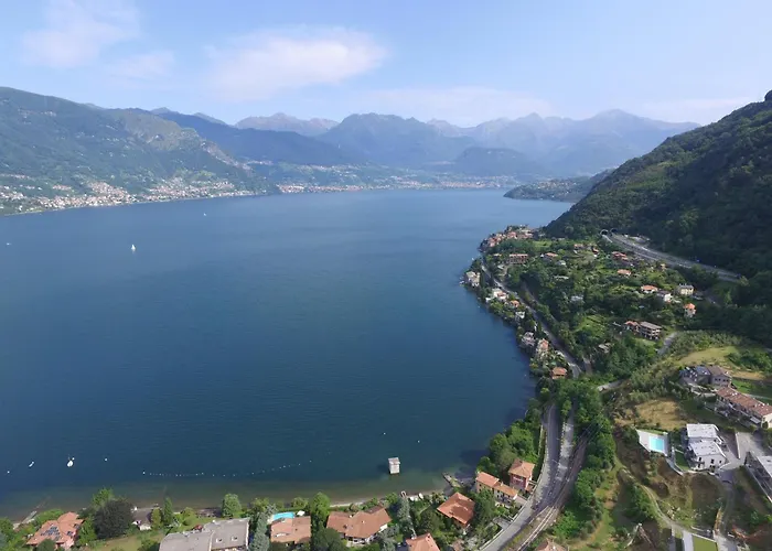 Апартаменты Oasi Del Viandante *